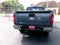 2011 Chevrolet Silverado 1500 Work Truck