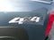 2011 Chevrolet Silverado 1500 Work Truck