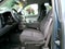 2011 Chevrolet Silverado 1500 Work Truck