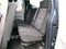 2011 Chevrolet Silverado 1500 Work Truck