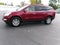 2009 Chevrolet Traverse LT w/1LT