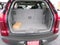 2009 Chevrolet Traverse LT w/1LT