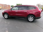 2009 Chevrolet Traverse LT w/1LT