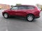 2009 Chevrolet Traverse LT w/1LT
