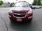 2009 Chevrolet Traverse LT w/1LT
