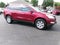 2009 Chevrolet Traverse LT w/1LT