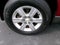 2009 Chevrolet Traverse LT w/1LT