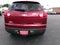 2009 Chevrolet Traverse LT w/1LT