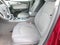 2009 Chevrolet Traverse LT w/1LT