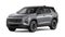 2027 Chevrolet Equinox FWD LT