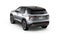 2027 Chevrolet Equinox FWD LT