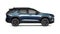 2027 Chevrolet Equinox FWD RS