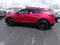 2022 Chevrolet Blazer 3LT