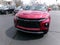 2022 Chevrolet Blazer 3LT