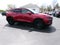 2022 Chevrolet Blazer 3LT