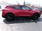 2022 Chevrolet Blazer 3LT
