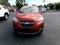 2015 Chevrolet Trax LT