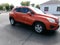 2015 Chevrolet Trax LT