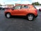 2015 Chevrolet Trax LT