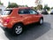 2015 Chevrolet Trax LT