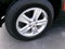 2015 Chevrolet Trax LT