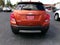 2015 Chevrolet Trax LT