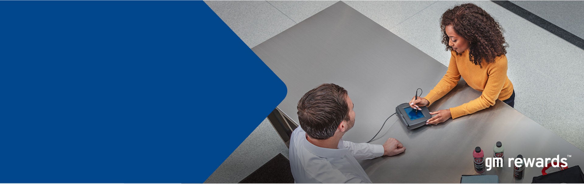 Bob Kelley Chevrolet in North Baltimore OH