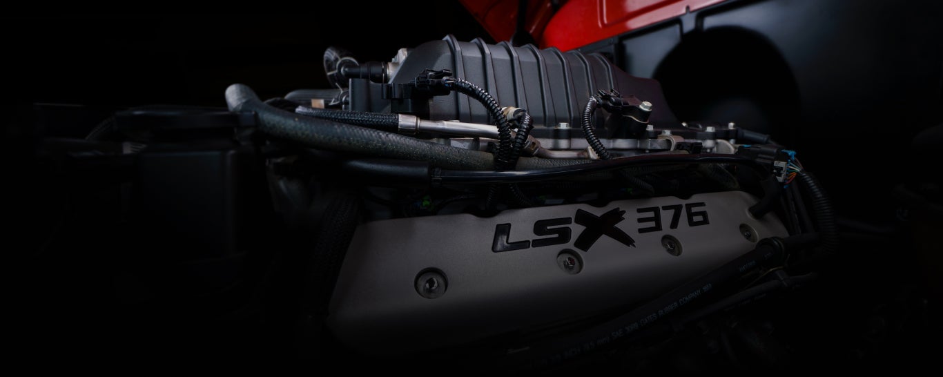 Bob Kelley Chevrolet in North Baltimore OH