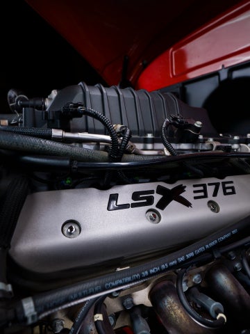 Bob Kelley Chevrolet in North Baltimore OH