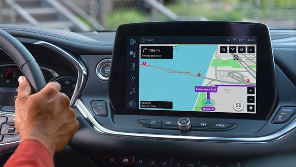 Bob Kelley Chevrolet in North Baltimore OH