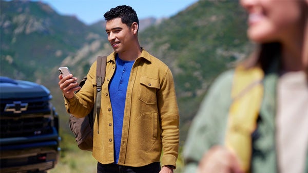 Bob Kelley Chevrolet in North Baltimore OH