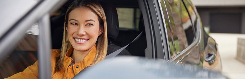 Bob Kelley Chevrolet in North Baltimore OH