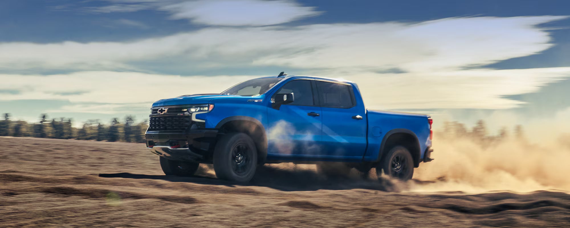 Bob Kelley Chevrolet in North Baltimore OH