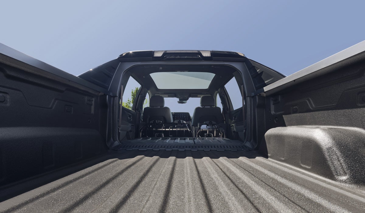 Bob Kelley Chevrolet in North Baltimore OH