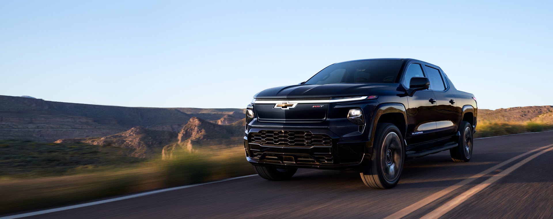 Bob Kelley Chevrolet in North Baltimore OH