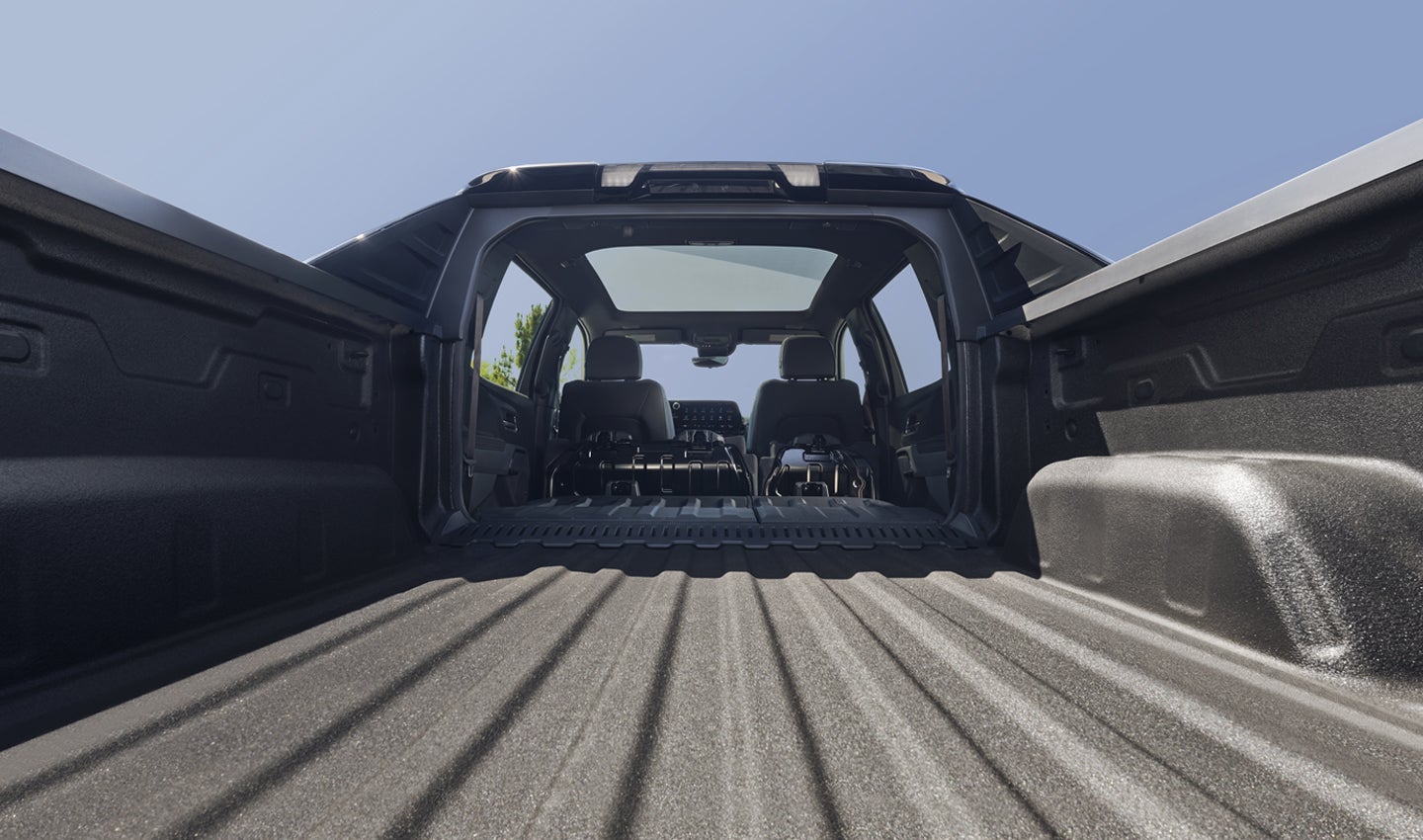 Bob Kelley Chevrolet in North Baltimore OH